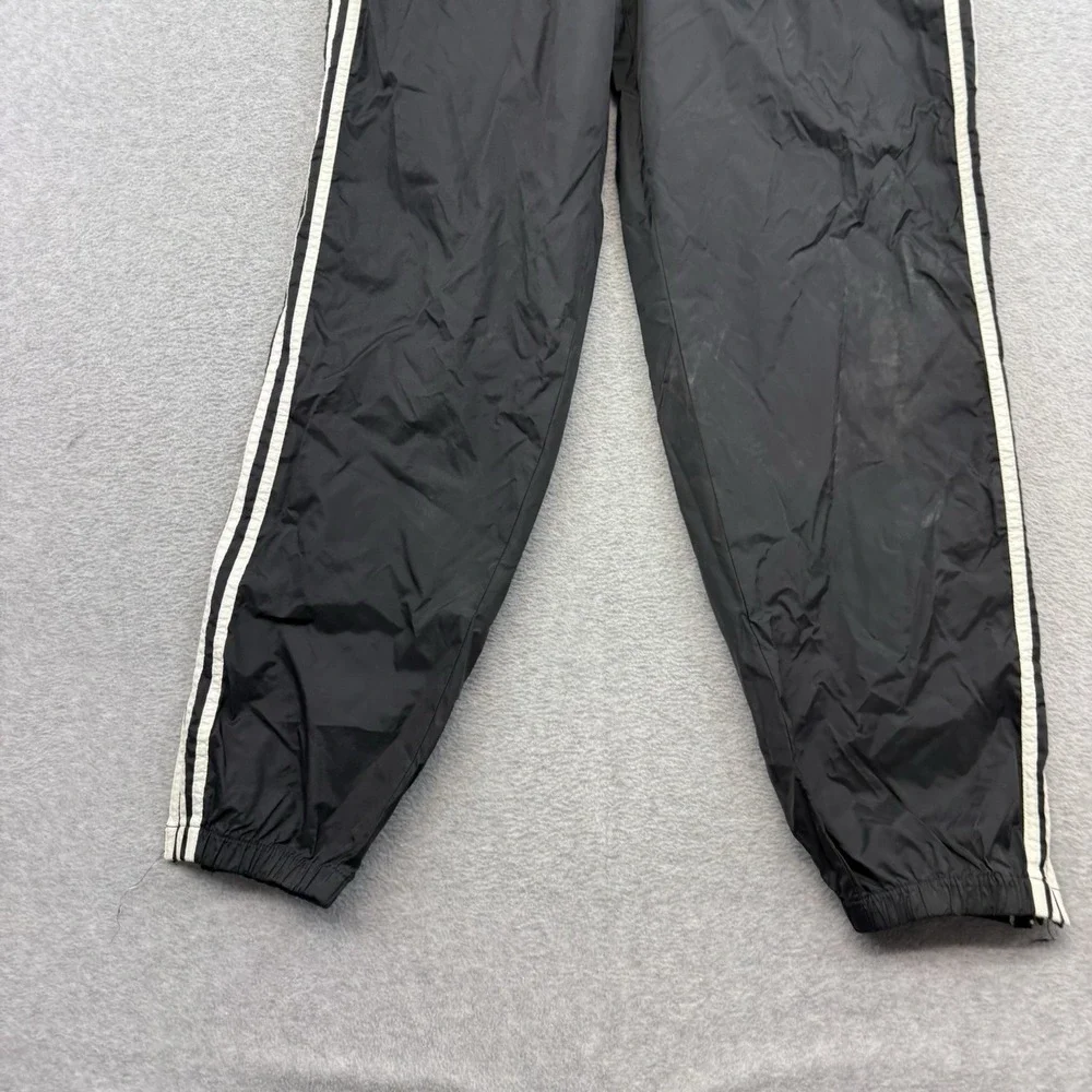 adidas men measures